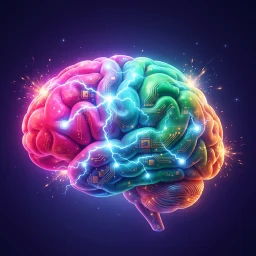 PsyGames: Entrena tu mente